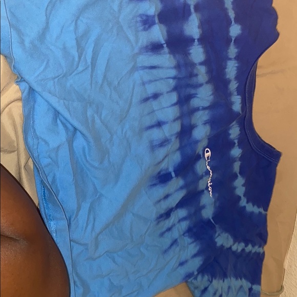 Champion shirt - Picture 4 of 4